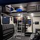 Motorhome Class A Toy hauler