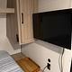 2025 Keystone RV Coleman 17B