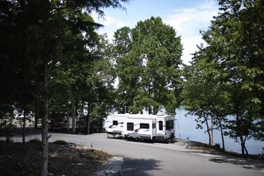 Campspot slideshow image 3