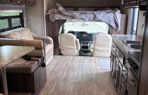 2018 Jayco Redhawk 29XK