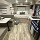 2021 Forest River RV Rockwood GEO Pro 20BHS
