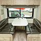 2019 Forest River RV Sunseeker 2650 -27 foot