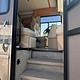 2005 Winnebago Journey 36M