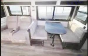 2021 Jayco White Hawk 28RL HEKS2855