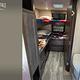 TRANSCEND BH -QUAD BUNKS, 1.5 BATHS, OUTDOOR KITCH