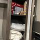 2021 Jayco Jay Flight SLX 8 264BH