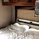 "Wanda" 2015 Jayco Greyhawk 31FS