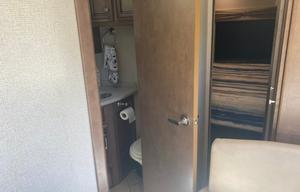 2019 Newmar Bay Star 3124