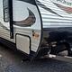2019 Starcraft Autumn Ridge Outfitter 26BH