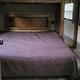 2014 Keystone RV Sprinter 299RET