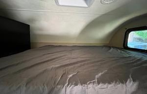 Perfect for the family 2018 Thor Chateau Bunkhouse