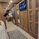 Mobile Mansion