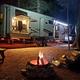Campspot slideshow image 5