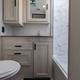 Forest River Forester | Ultimate Bunkhouse RV