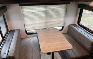 2022 Wolf Pup 16TS Brand New & Pet Friendly!