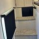 Northern Spirit's Private Nest