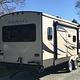 Couples Retreat & Pet Friendly Camper Rental