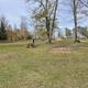 Birch Haven Campground LLC