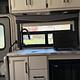 2022 Axis 24.1 RV rental photo 8