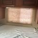 2013 Forest River RV Sunseeker 3170DS Ford