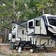 2023 Keystone RV Montana High Country 377FL