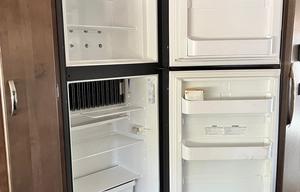2019 Thor Motor Coach Freedom Traveler 24HE