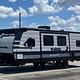 Let’s Go RV Share 5 ALL INCLUSIVE Delivery Only