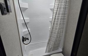 2025 Jay Flight SLX 261BHS RV rental photo 10