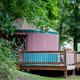 Campspot slideshow image 5