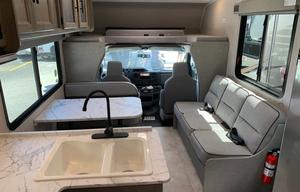 RENT FOR 7 NIGHTS FOR 1400 PLUS TAX AND INSURANCE