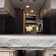 Adventure-Ready 2022 Tellaro | King Bed | WiFi