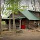 Campspot slideshow image 2