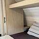 2023 Wildwood X-Lite w/ Bunk Bedroom