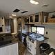 "Fall Prowler" Sleeps 6-7  BUNKHOUSE