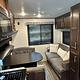 2020 Jayco Jayflight