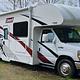 2022 Thor Motor Coach Coleman 30CM