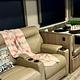 Elegant Grand Desi Imagine 2600 - 2020
