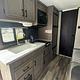 StarCraft 19BH - 22 Foot Bunk House Model!