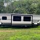 2022 Sportsmen SE 261BHKSE RV rental photo 9