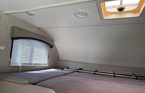 2018 BEAUTY Thor Motor Coach Chateau 29G