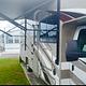 2016 Thor Motor Coach Four Winds 29G. "Let's Go!"