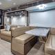 BIG SUGAR - 2019 Thor Motor Coach Challenger 37TB