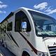 2020 Thor Axis - Easy to Drive and Easy to Park