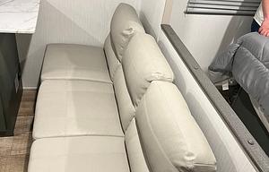2024 Heartland Eddie Bauer 251BH-C