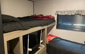 2021 Keystone RV Hideout 318BR RV rental photo 16