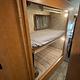 2019 Winnebago Minnie Winnie 31G Bunkhouse