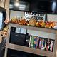 FREEDOM RV Rentals, LLC - 2023 Alpha Wolf