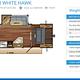 S&D's Kid Approved 2018 Jayco White Hawk 24MBH