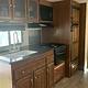 2016 Coachmen RV Freedom Express Liberty Edition 292BHDSLE