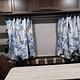 SUV Kid Pet Festival Friendly Small RV - Have Fun!